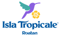 Isla Tropicale