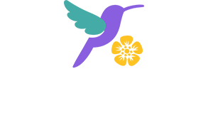 Isla Tropicale