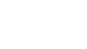 Isla Tropicale
